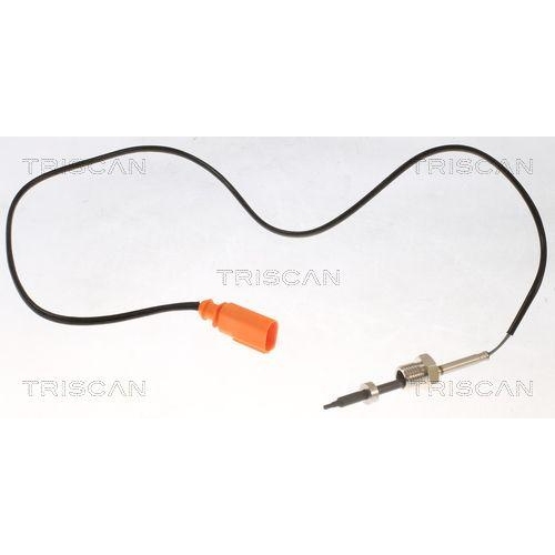 TRISCAN Sensor, Abgastemperatur 8826 29077