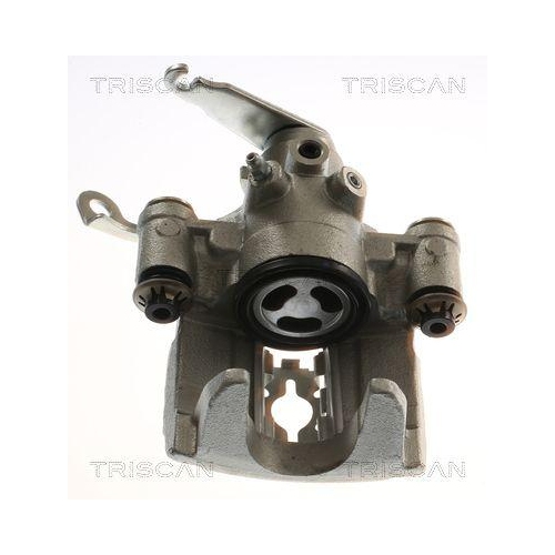TRISCAN Bremssattel 8175 16219