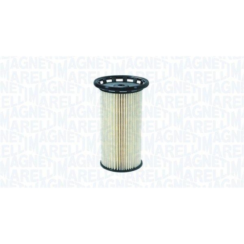MAGNETI MARELLI Kraftstofffilter 153071760754
