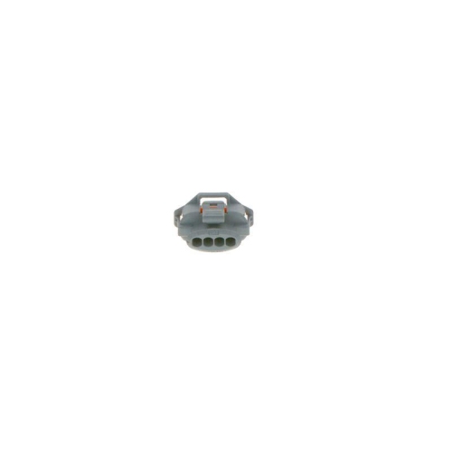 BOSCH Steckgeh&auml;use 1 928 404 627
