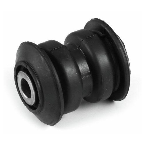 BOSCH Lagerung, Lenker 0 986 140 113