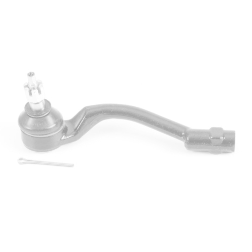 BOSCH Spurstangenkopf 0 986 140 741