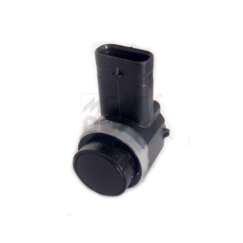MEAT & DORIA Sensor, Einparkhilfe 94551