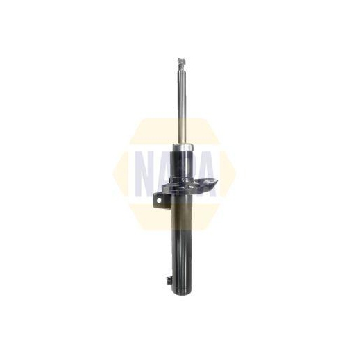 NAPA Sto&szlig;d&auml;mpfer NAPA NSA1020