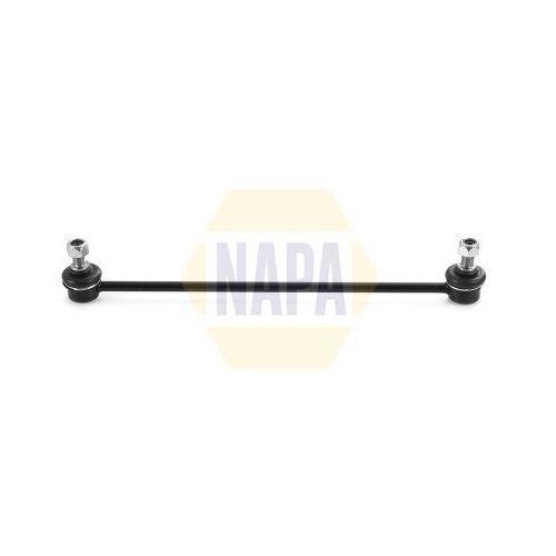 NAPA Stange/Strebe, Stabilisator NAPA NST4138