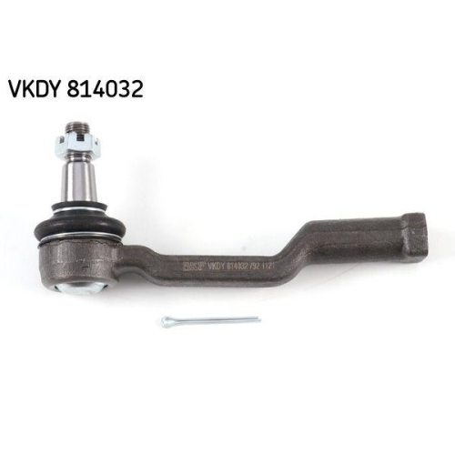 SKF Spurstangenkopf VKDY 814032