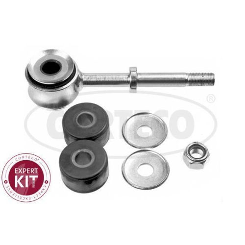 CORTECO Stange/Strebe, Stabilisator 49398484