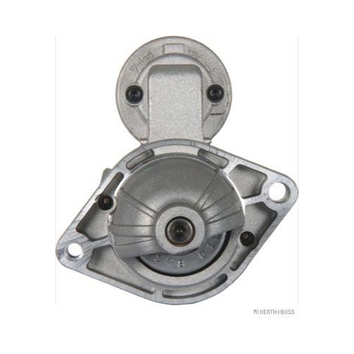 HERTH+BUSS ELPARTS Starter 42458191