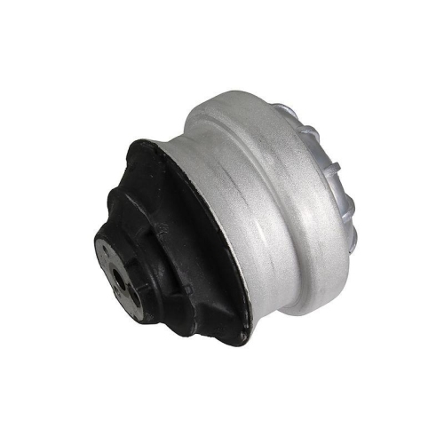 METZGER AUTOTEILE Lagerung, Motor 8050432