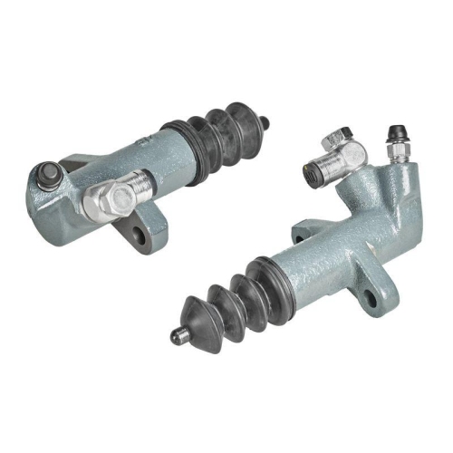 VALEO Nehmerzylinder, Kupplung 804771