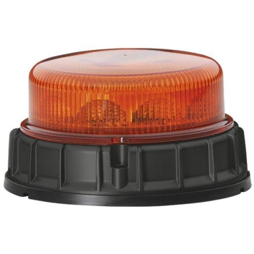 HELLA Blitz-Kennleuchte K-LED 2.0 2XD 011 557-841