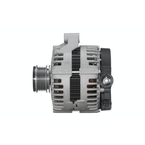 HELLA Generator 8EL 011 712-221