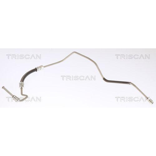 TRISCAN Bremsschlauch 8150 25286