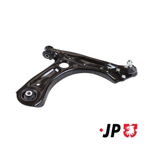 JP GROUP Lenker, Radaufh&auml;ngung JP 1140111080