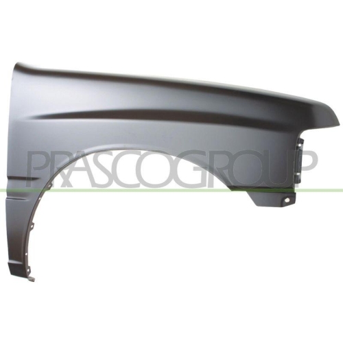 PRASCO Kotfl&uuml;gel IZ8103003