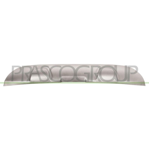 PRASCO Spoiler RN7001861