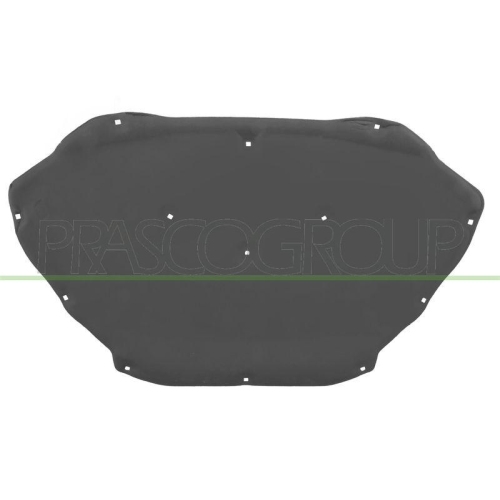 PRASCO Motorraumd&auml;mmung PR8261945