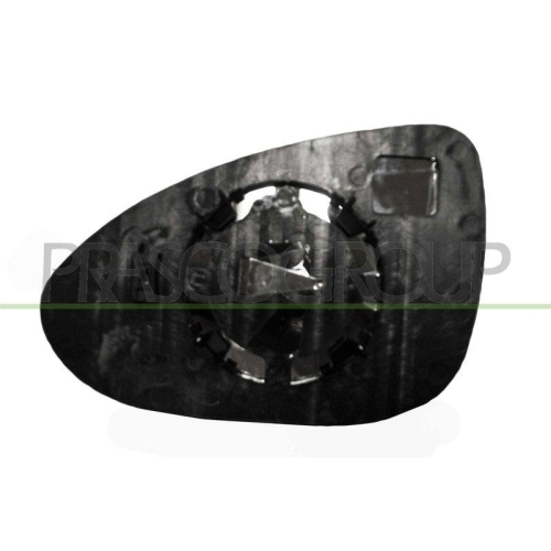 PRASCO Spiegelglas, Au&szlig;enspiegel DW3287503