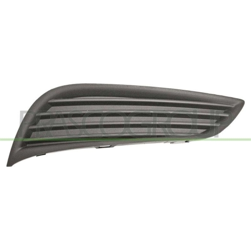 PRASCO Blende, Sto&szlig;f&auml;nger OP4202123