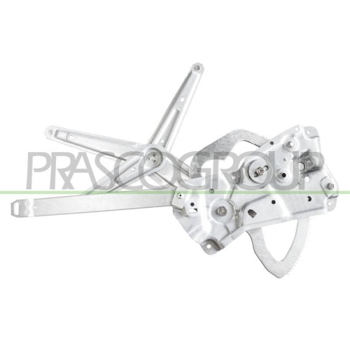 PRASCO Fensterheber BM014W023