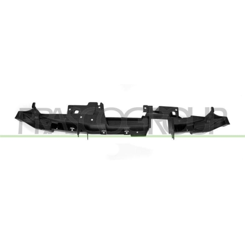 PRASCO Halter, Sto&szlig;f&auml;nger FD7521005