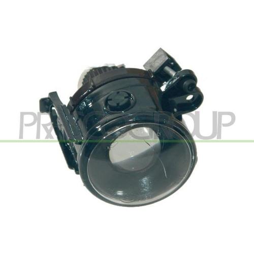 PRASCO Nebelscheinwerfer TYC VG0364413