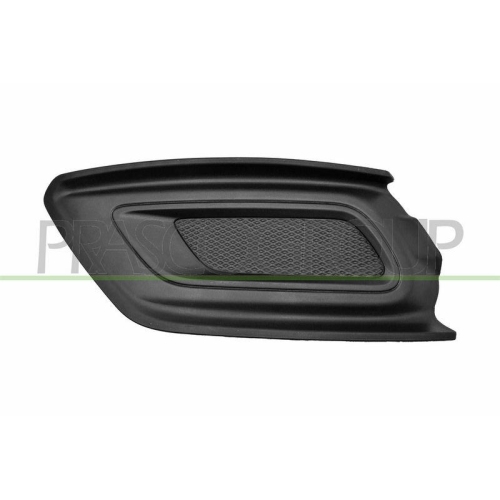 PRASCO L&uuml;ftungsgitter, Sto&szlig;f&auml;nger FD9162134