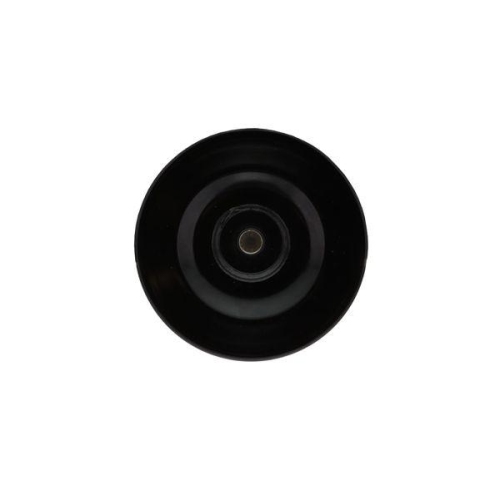 AISIN Wasserpumpe, Motork&uuml;hlung WPO-904