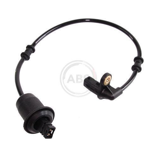 A.B.S. Sensor, Raddrehzahl 30249