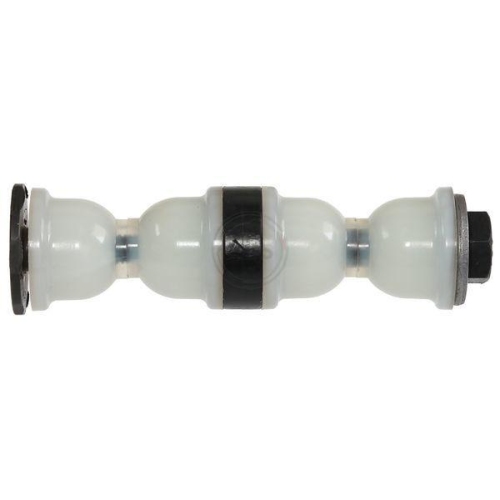 A.B.S. Stange/Strebe, Stabilisator 260731