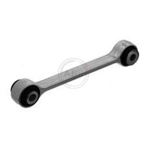 A.B.S. Stange/Strebe, Stabilisator 260834
