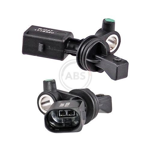 A.B.S. Sensor, Raddrehzahl 30098