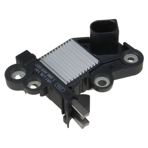 AS-PL Generatorregler Bosch ARE0226(BOSCH)