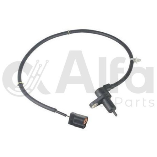Alfa e-Parts Sensor, Raddrehzahl AF08390