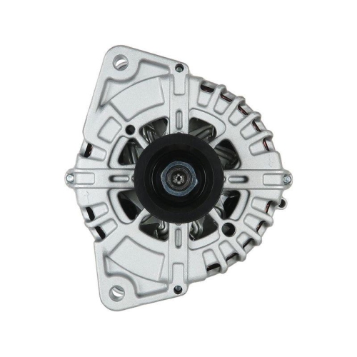 AS-PL Generator AS A3518S
