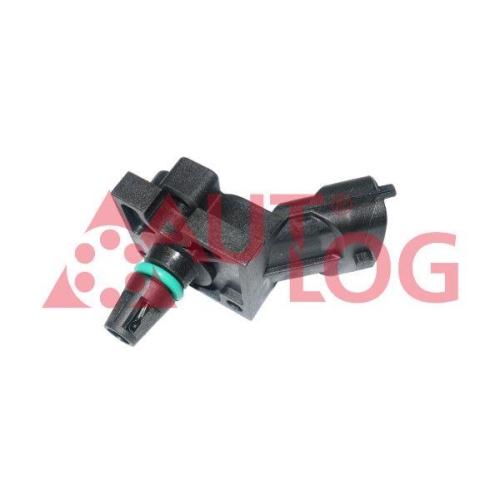 AUTLOG Sensor, Saugrohrdruck AS4346