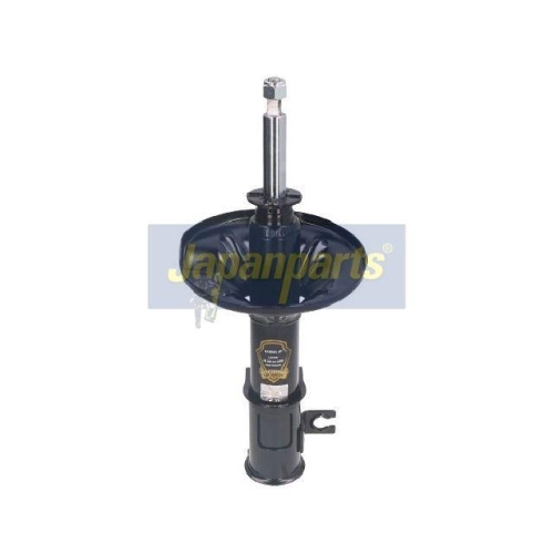JAPANPARTS Sto&szlig;d&auml;mpfer MM-33018