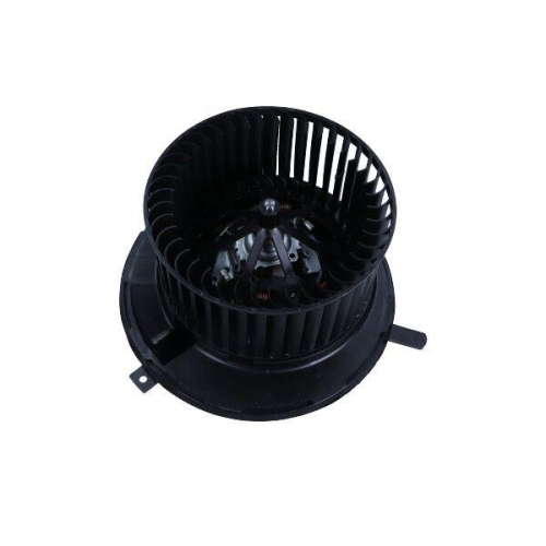 MAXGEAR Innenraumgebl&auml;se AC730122
