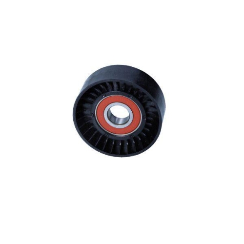 MAXGEAR Umlenk-/F&uuml;hrungsrolle, Keilrippenriemen 54-0159