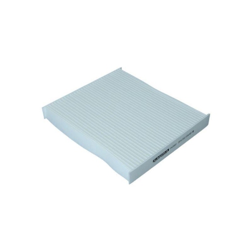 KAMOKA Filter, Innenraumluft F420001