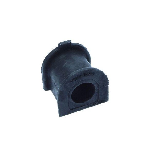 MAXGEAR Lagerbuchse, Stabilisator 72-6359
