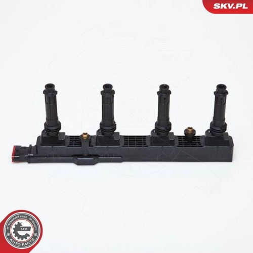 ESEN SKV Z&uuml;ndspule 03SKV115