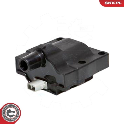 ESEN SKV Z&uuml;ndspule 03SKV094