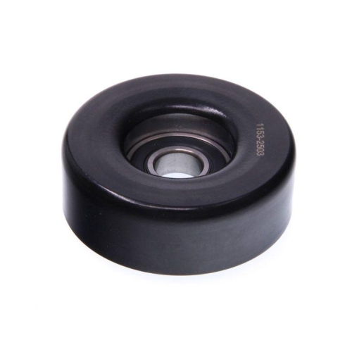 MAXGEAR Spannrolle, Keilrippenriemen 54-2068