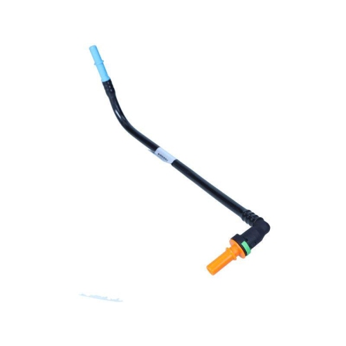 MAXGEAR Kraftstoffleitung 18-1485