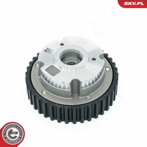 ESEN SKV Nockenwellenversteller 39SKV512