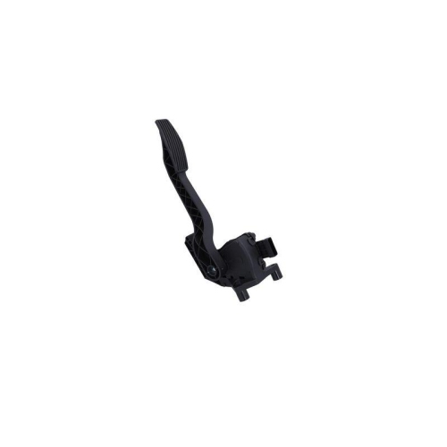 KAMOKA Fahrpedal 4200021