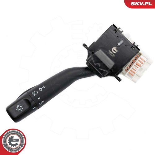 ESEN SKV Lenkstockschalter 38SKV535