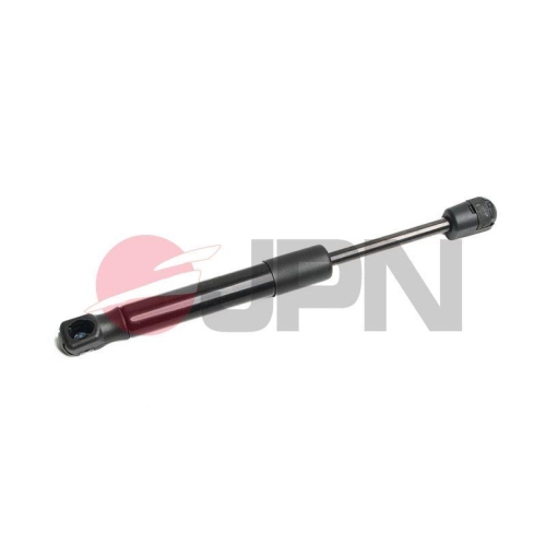 JPN Gasfeder, Koffer-/Laderaum 10A9287-JPN