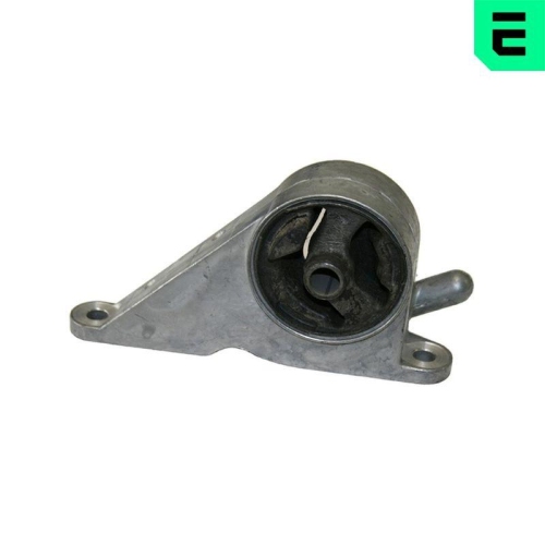 OPTIMAL Lagerung, Motor F8-6979